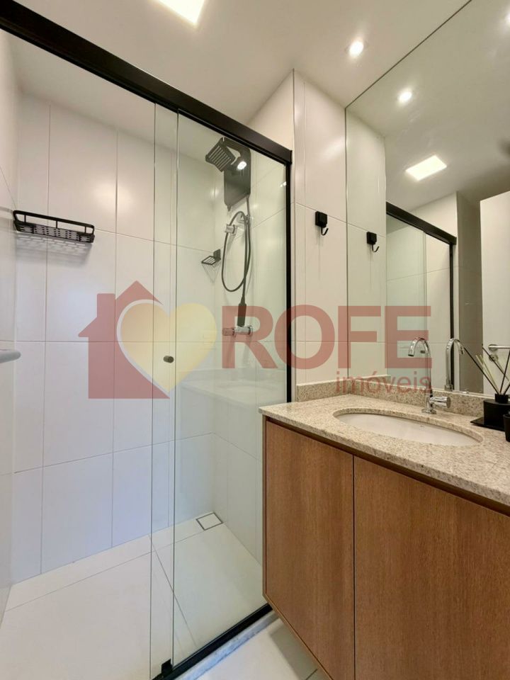 Foto 9 - RF41641