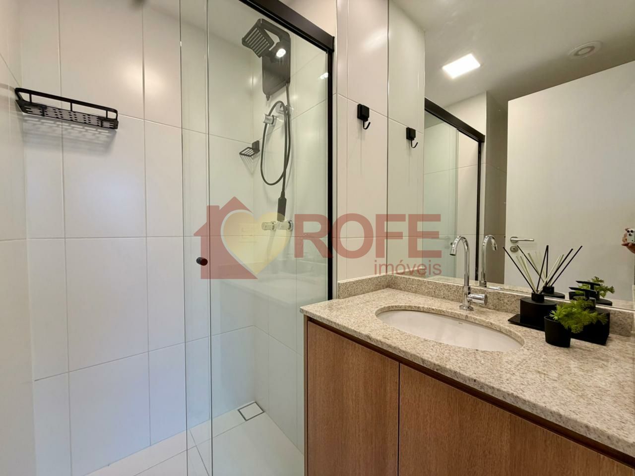 Foto 8 - RF41641