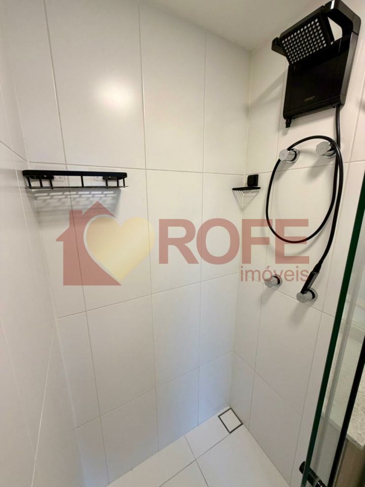 Foto 10 - RF41641