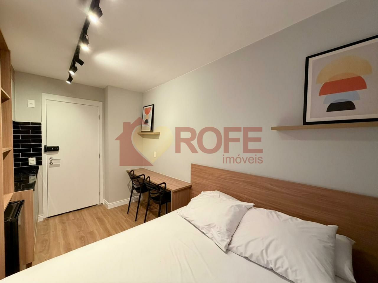 Foto 11 - RF41641