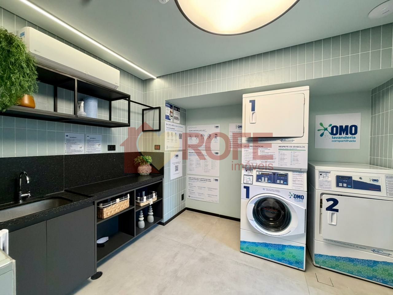 Foto 12 - RF41641