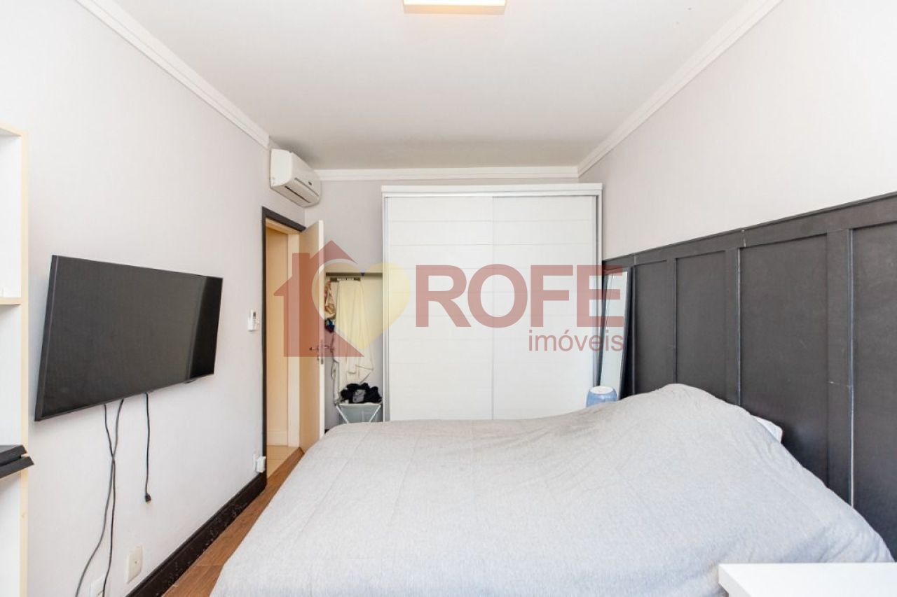 Foto 16 - RF41645
