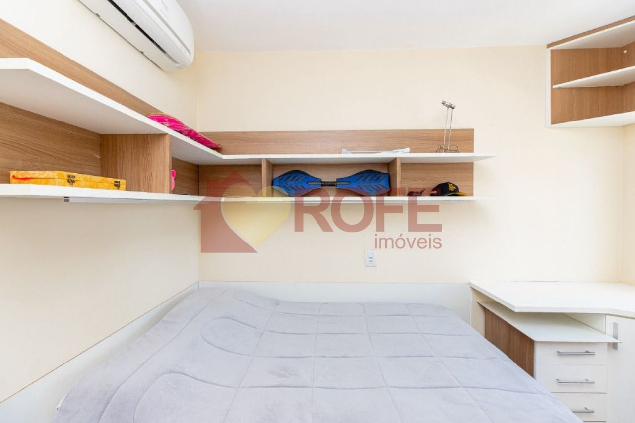 Foto 18 - RF41645