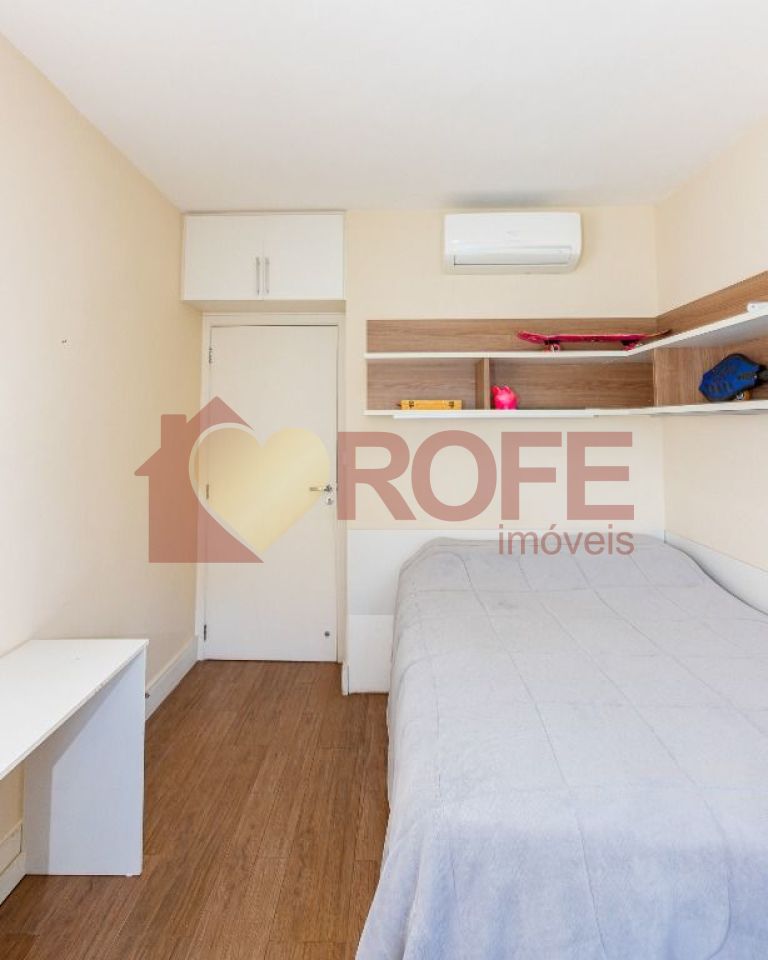 Foto 21 - RF41645