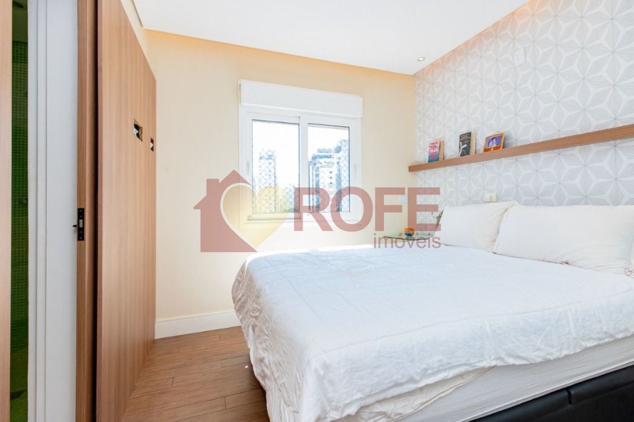 Foto 23 - RF41645