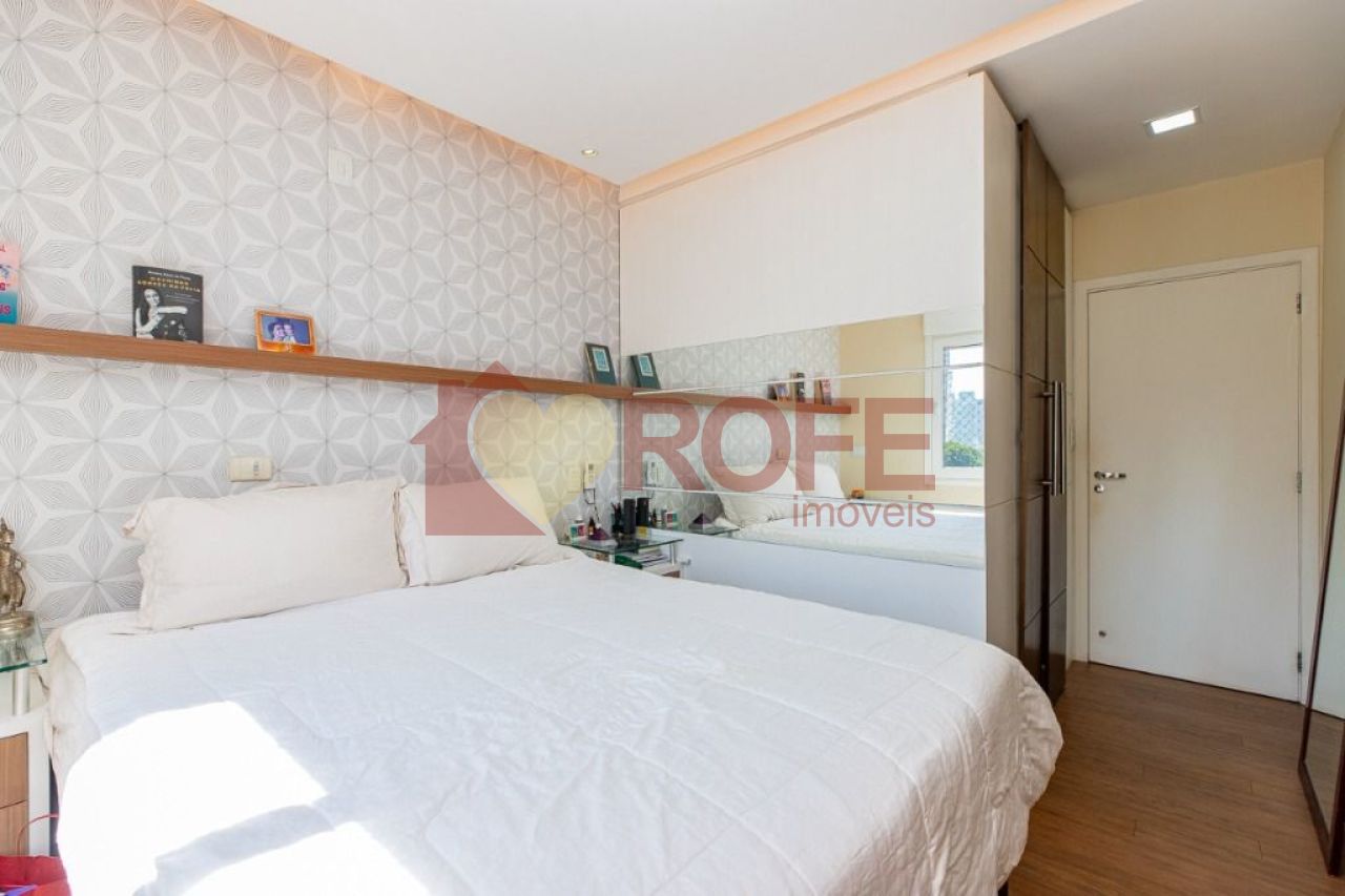 Foto 25 - RF41645