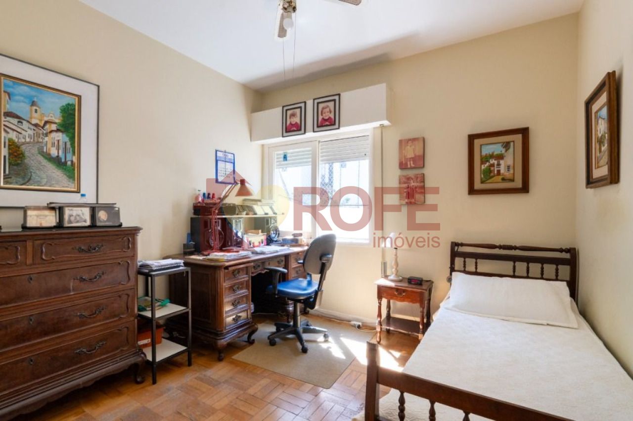 Foto 17 - RF41646