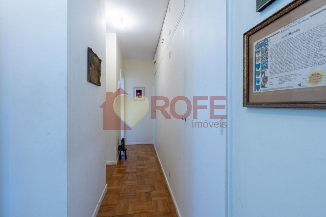 Foto 23 - RF41646