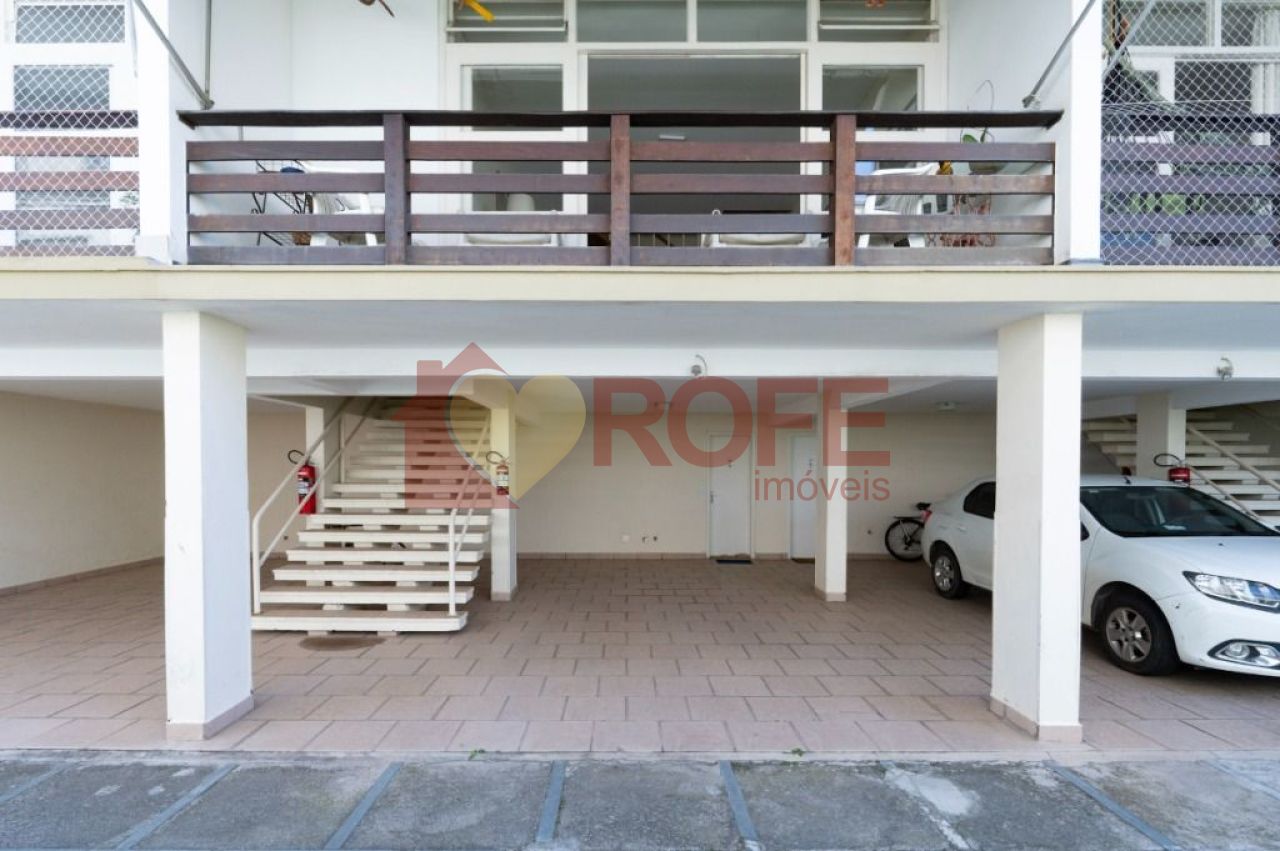 Foto 32 - RF41646