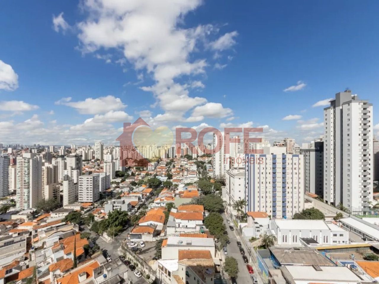 Foto 9 - RF41647