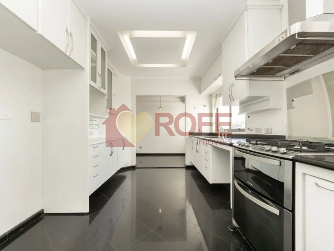 Foto 10 - RF41647