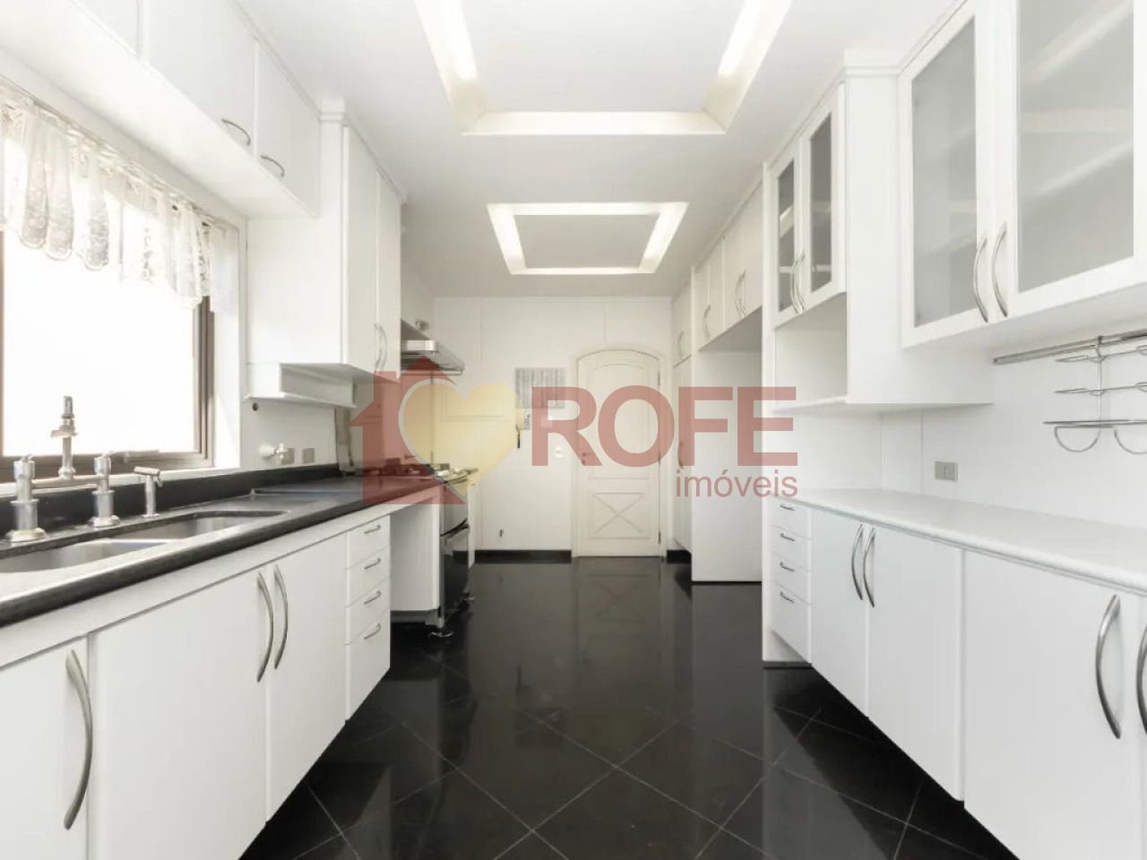 Foto 11 - RF41647