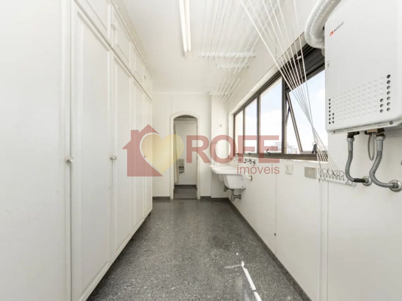 Foto 15 - RF41647