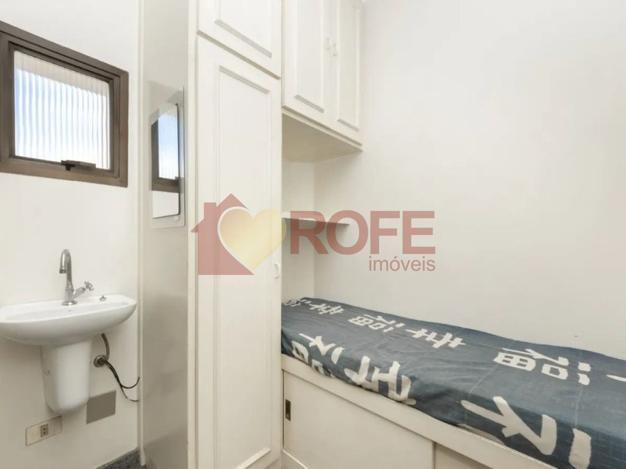 Foto 16 - RF41647
