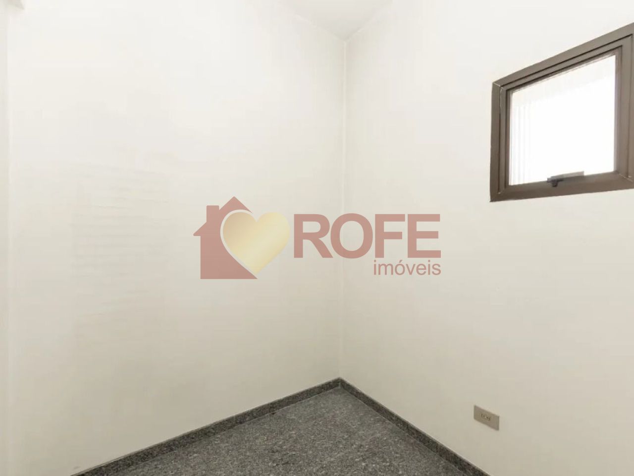 Foto 18 - RF41647