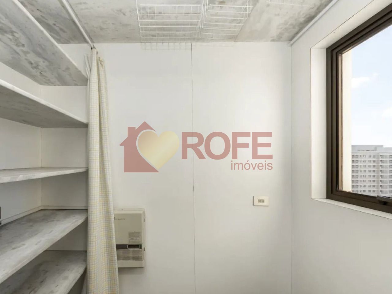 Foto 19 - RF41647