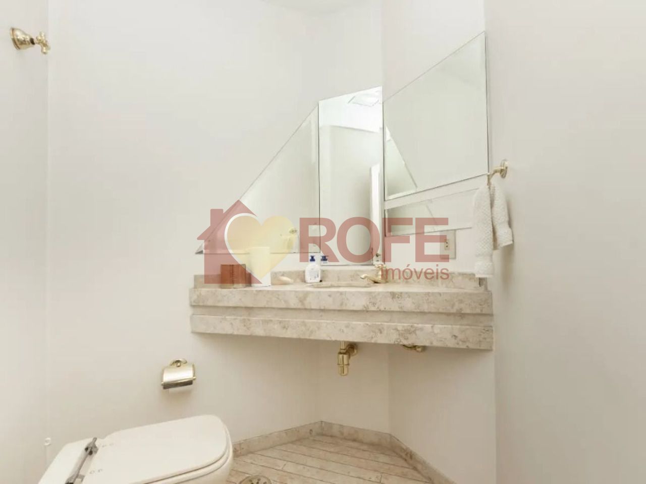 Foto 20 - RF41647