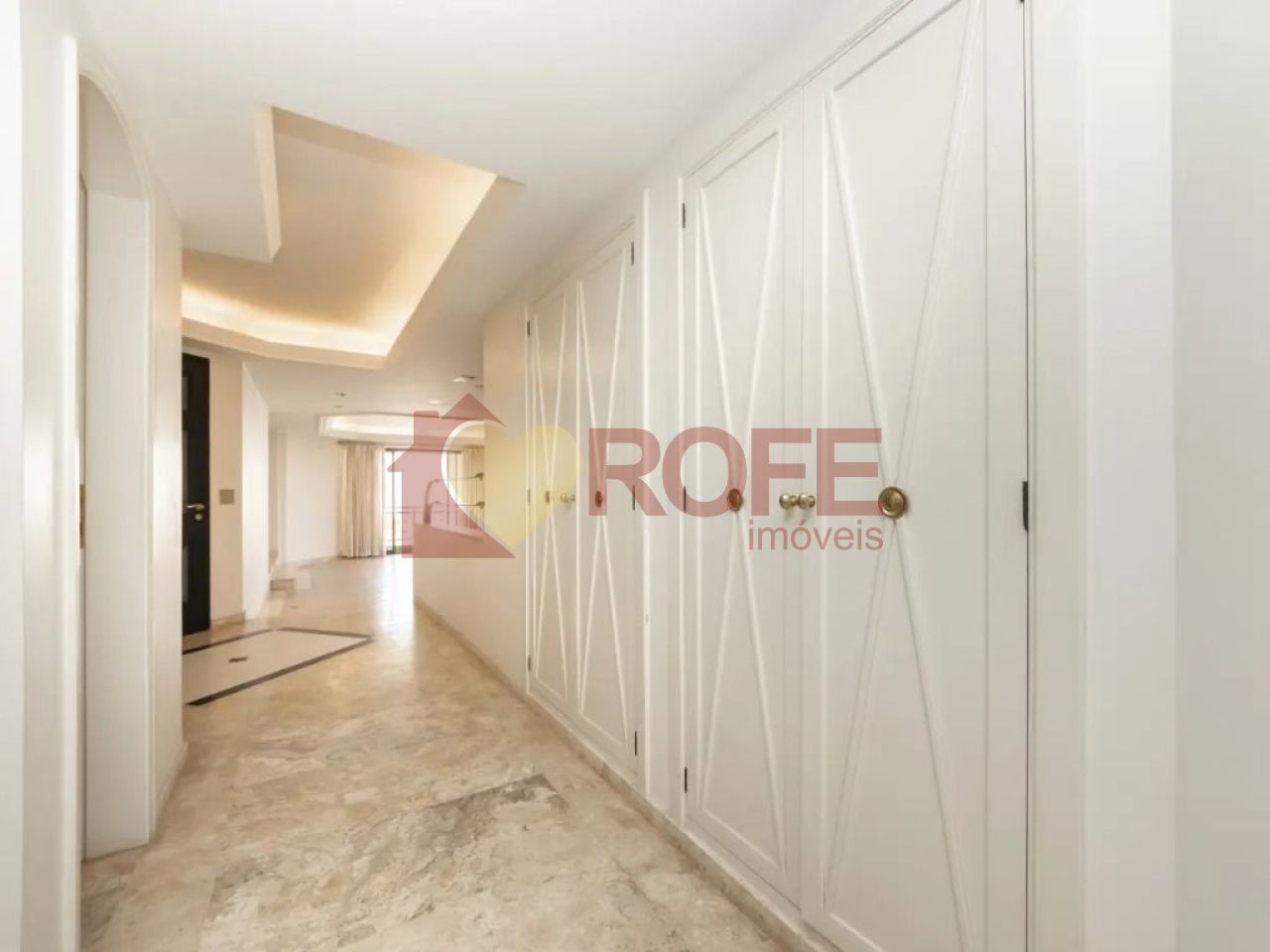 Foto 21 - RF41647