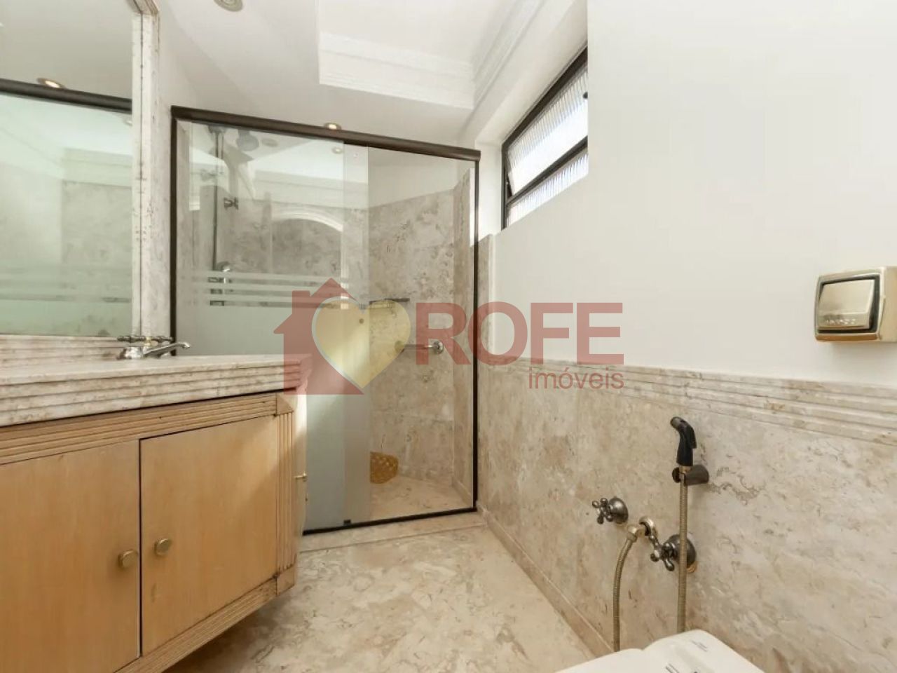 Foto 30 - RF41647
