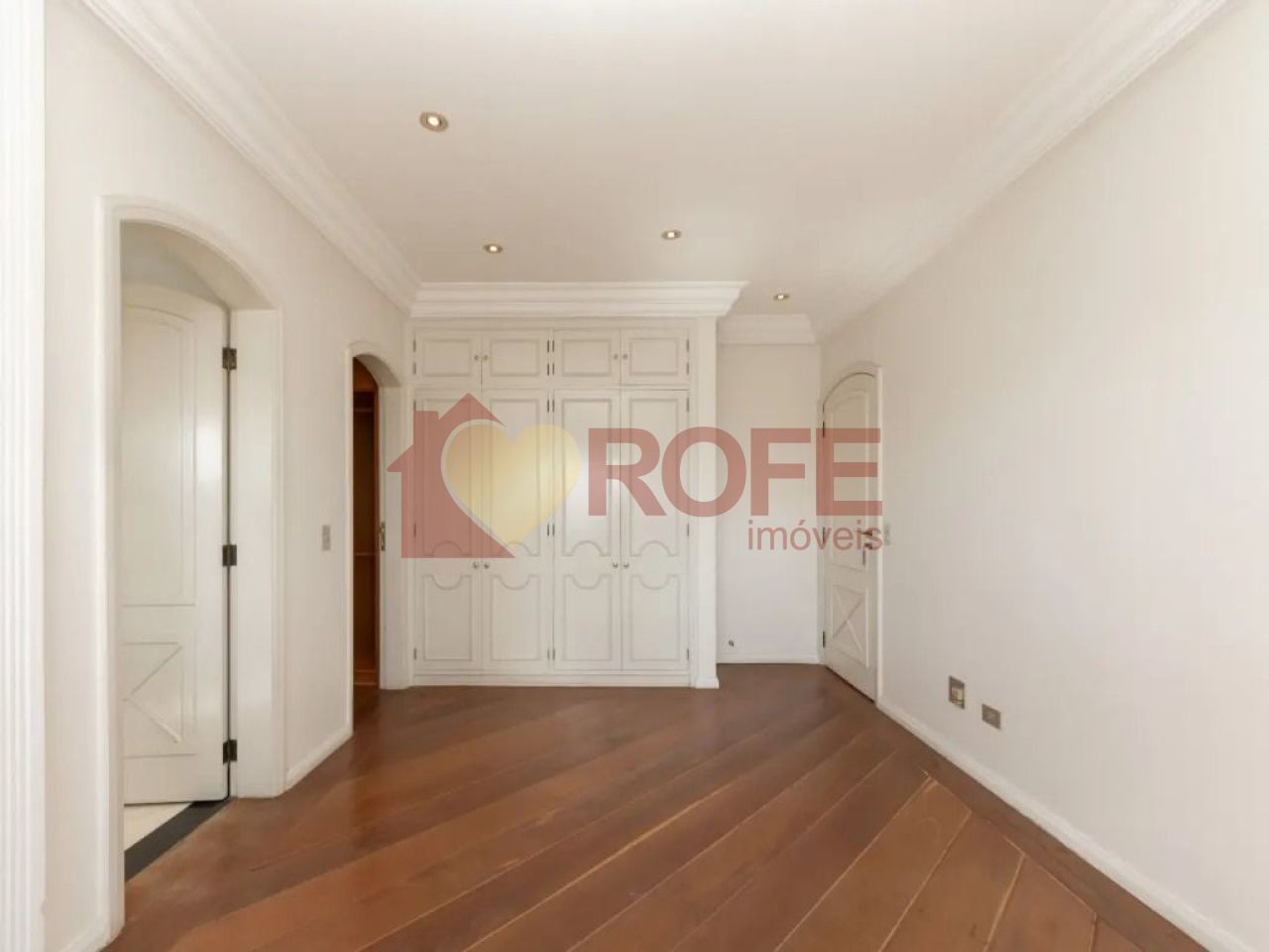 Foto 32 - RF41647