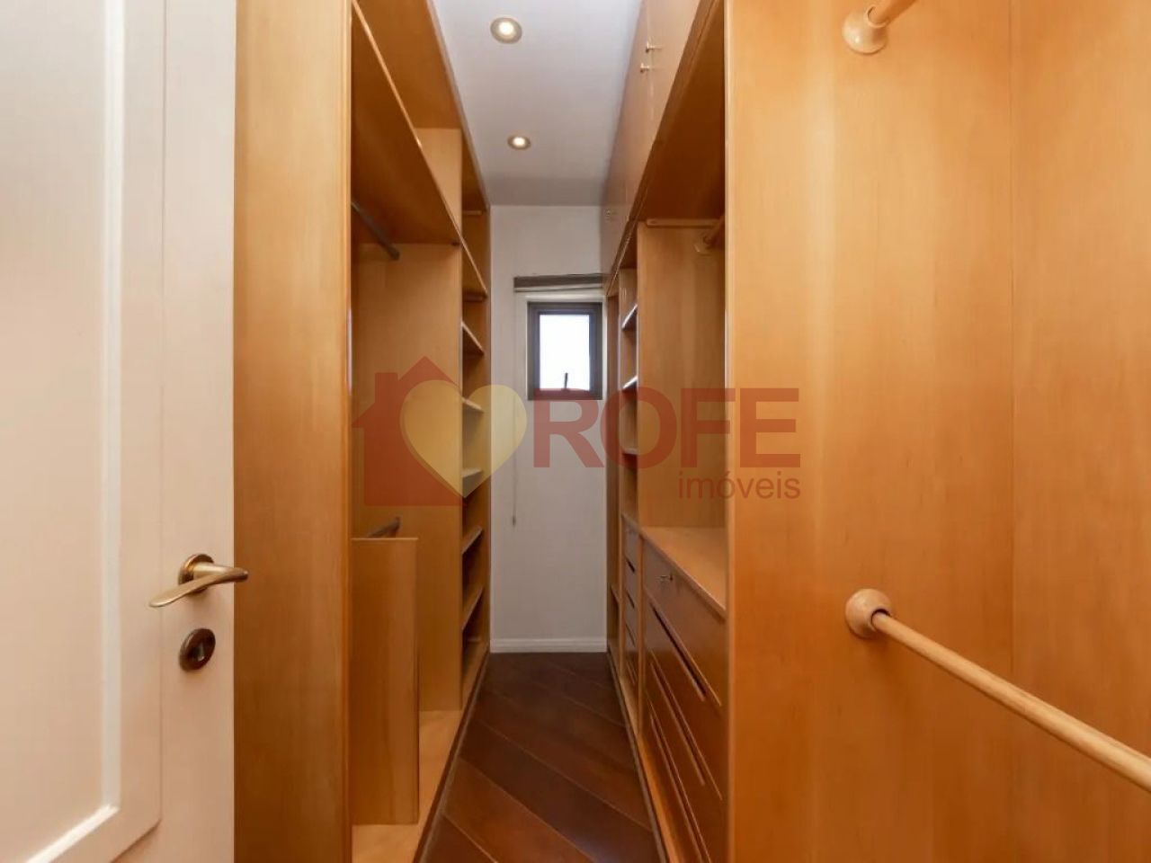 Foto 33 - RF41647