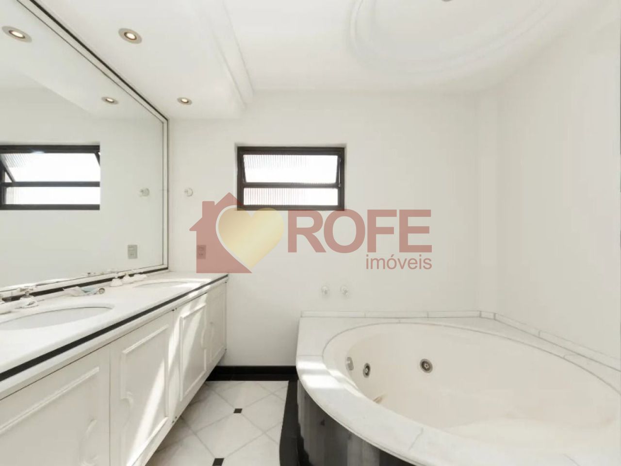 Foto 35 - RF41647