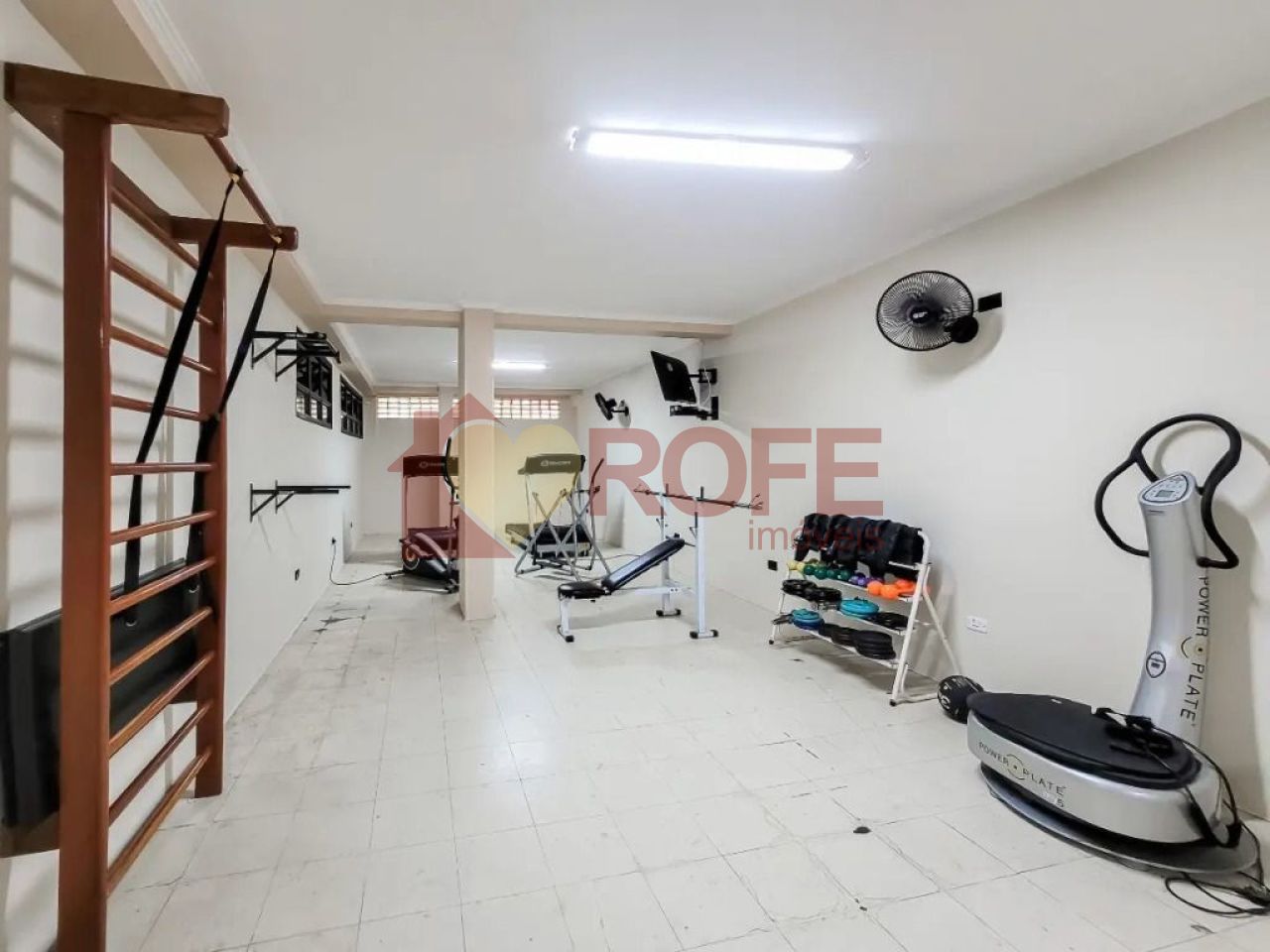 Foto 37 - RF41647