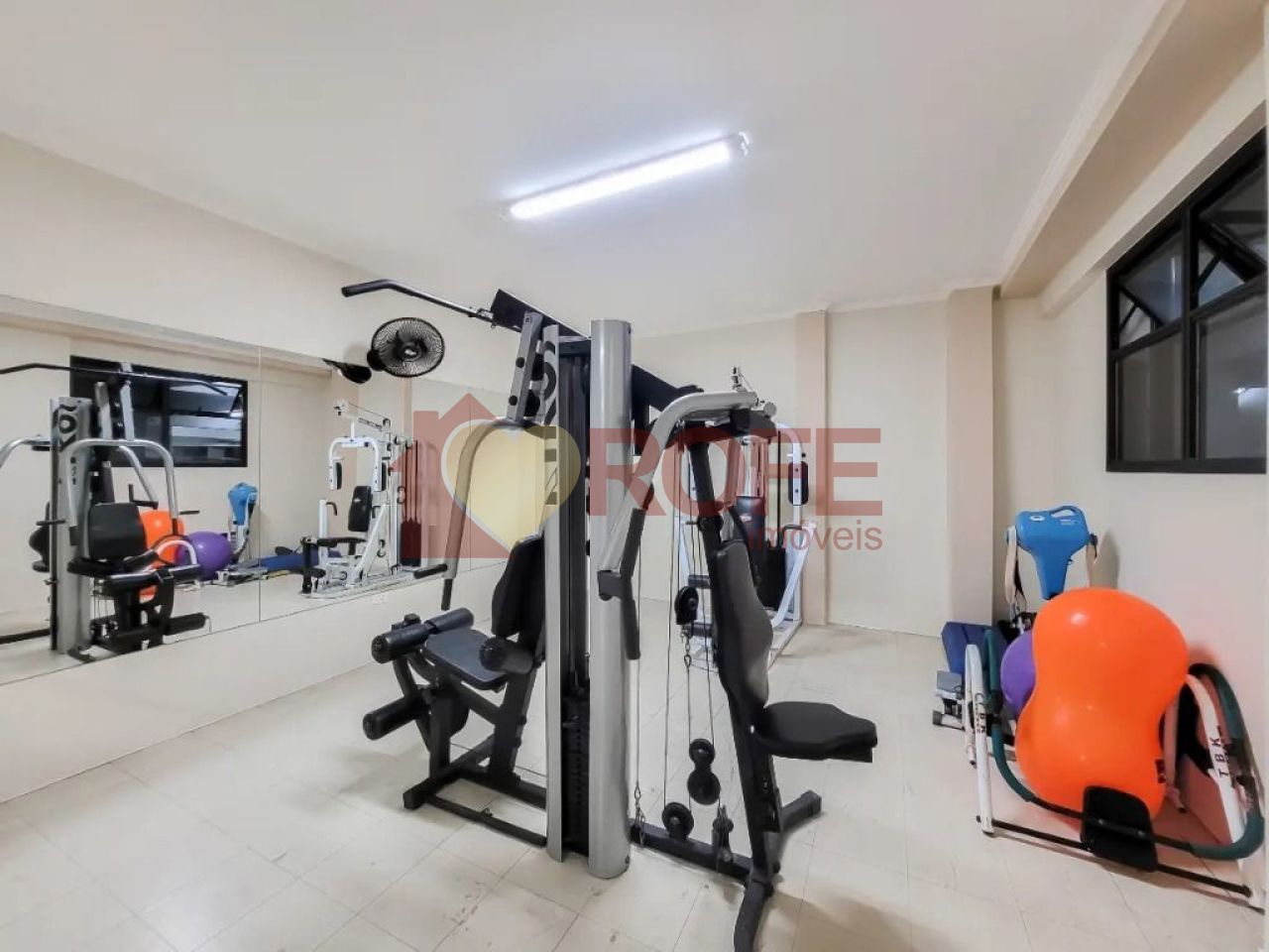 Foto 38 - RF41647