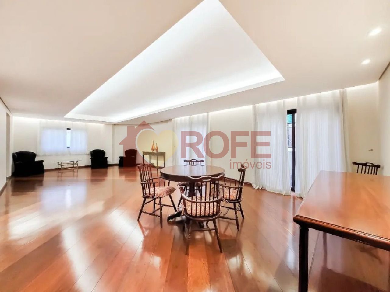 Foto 41 - RF41647