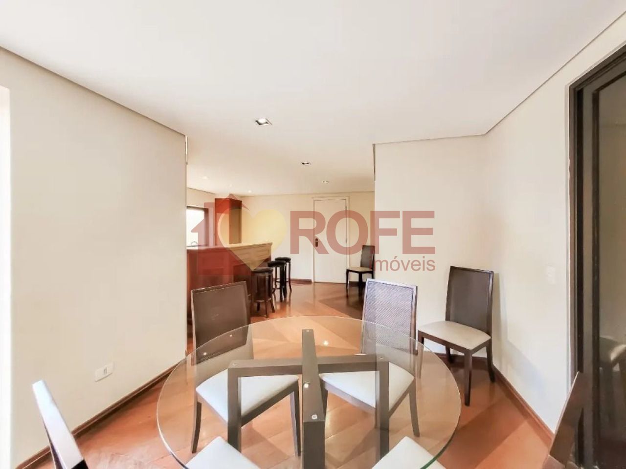 Foto 42 - RF41647