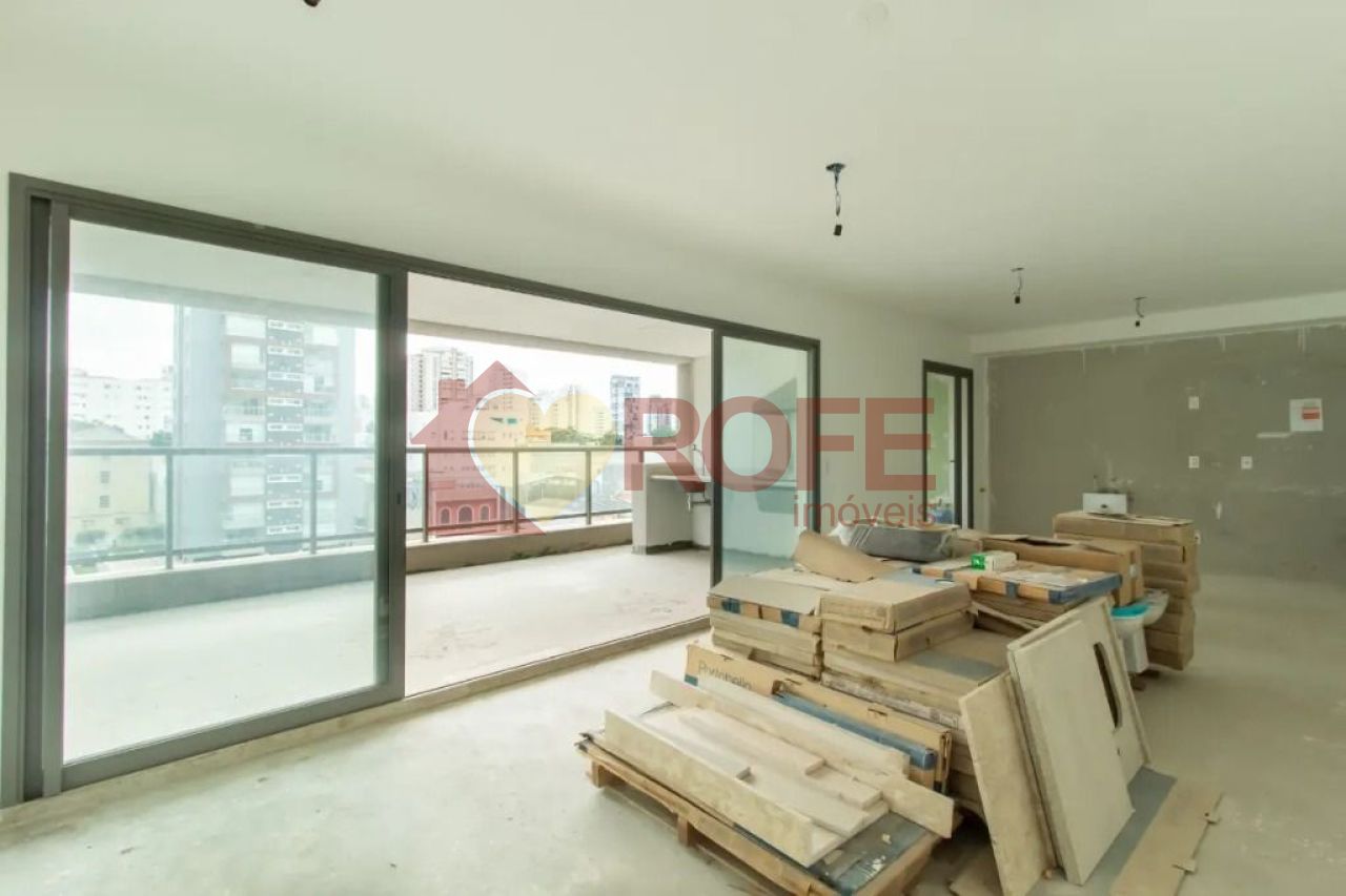 Foto 3 - RF41648