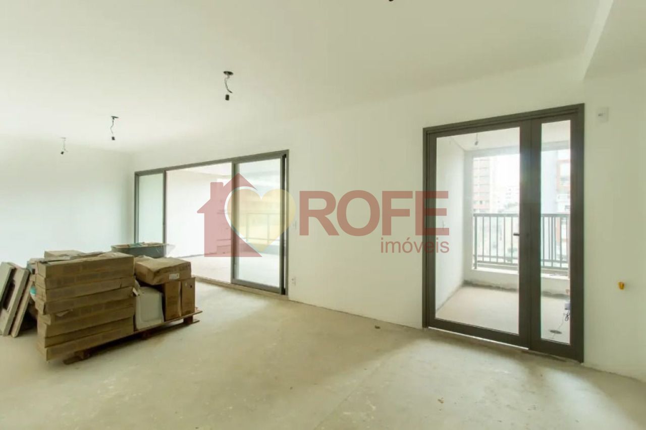 Foto 4 - RF41648