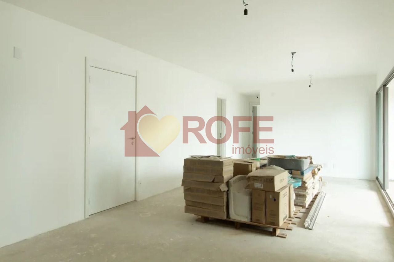 Foto 5 - RF41648