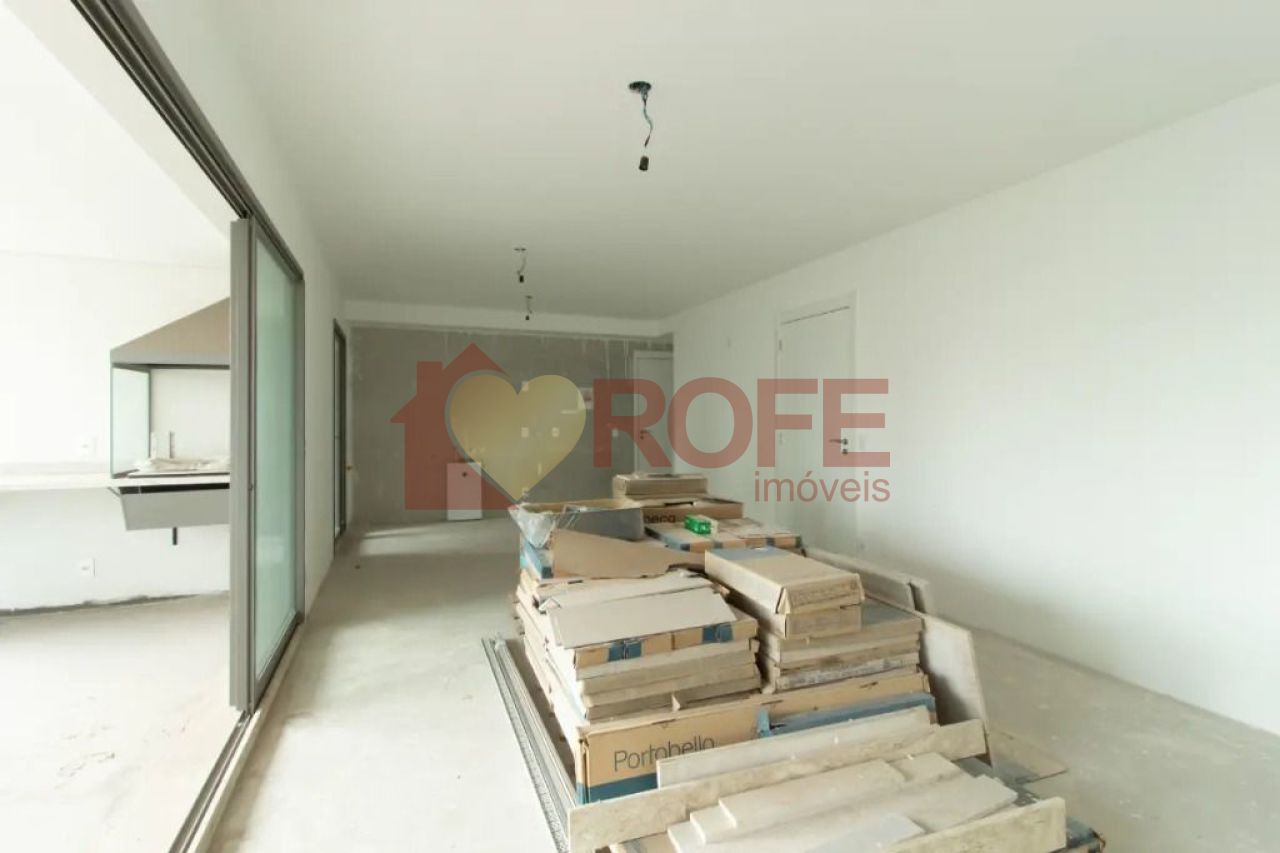 Foto 6 - RF41648