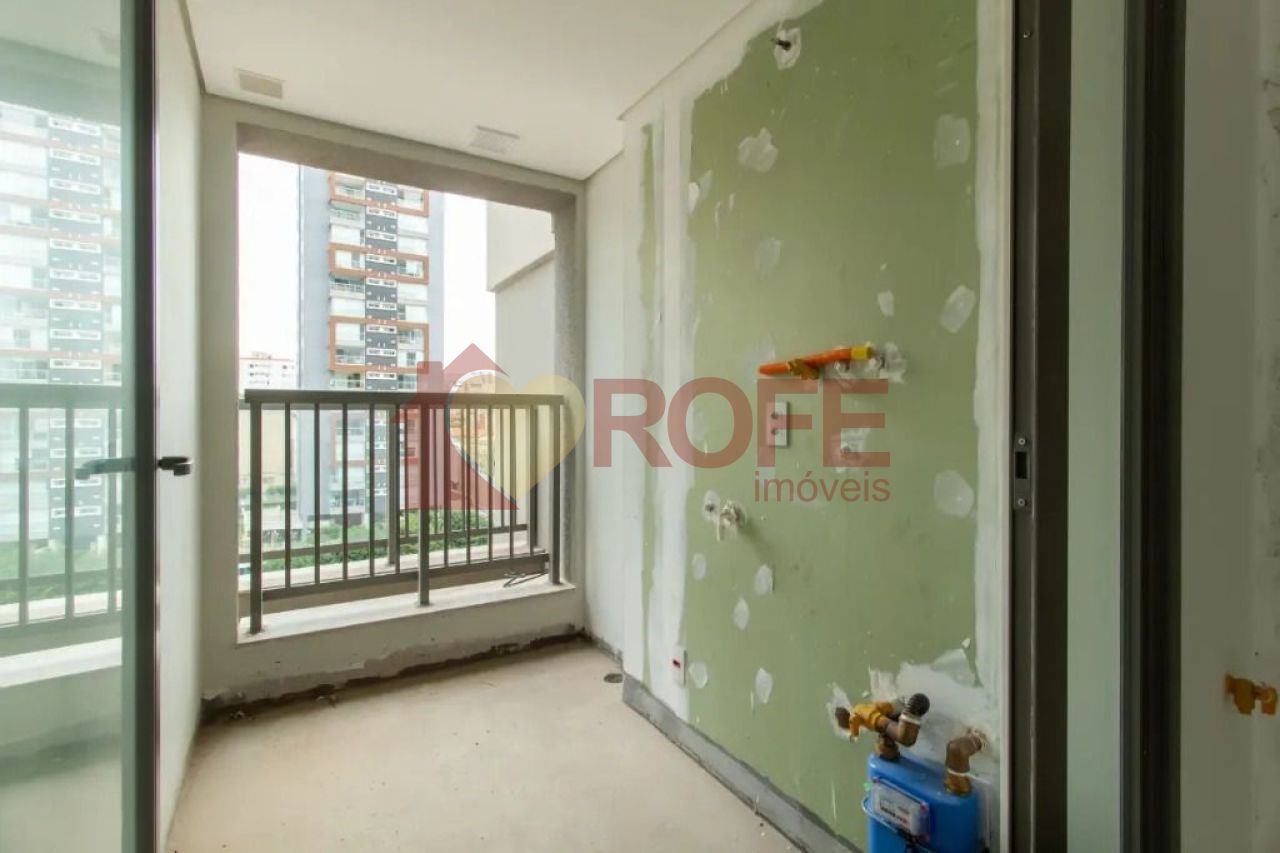 Foto 8 - RF41648