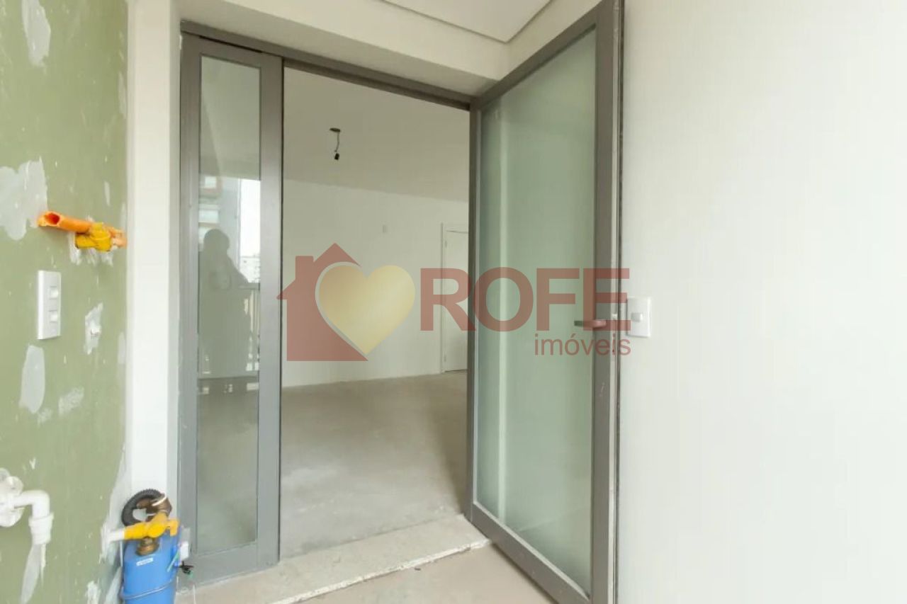 Foto 9 - RF41648