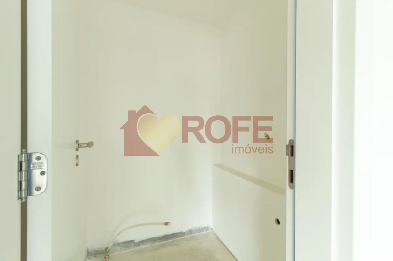 Foto 10 - RF41648