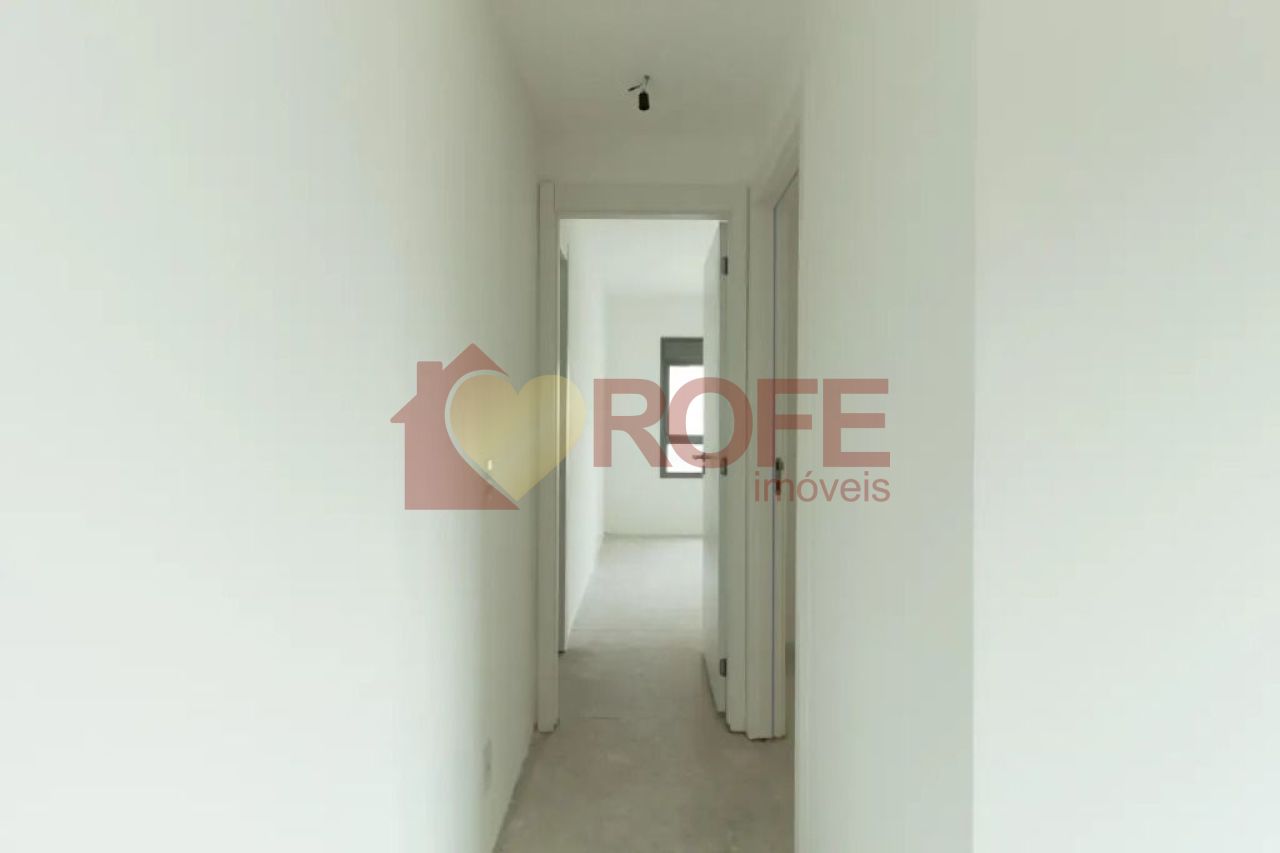 Foto 11 - RF41648