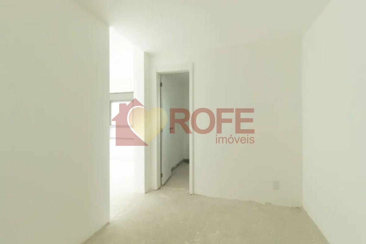Foto 12 - RF41648