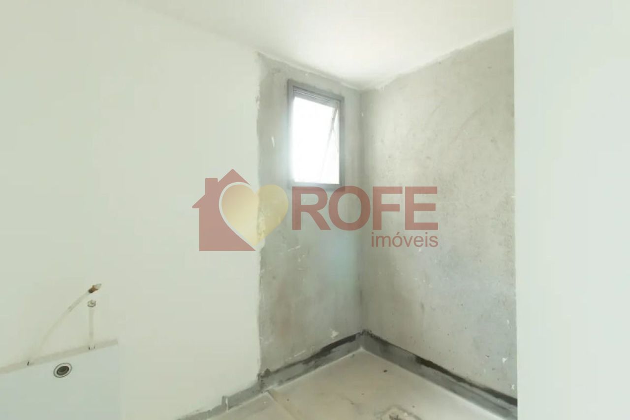 Foto 14 - RF41648
