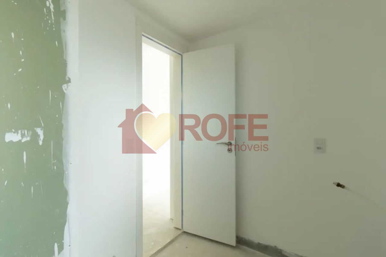 Foto 15 - RF41648