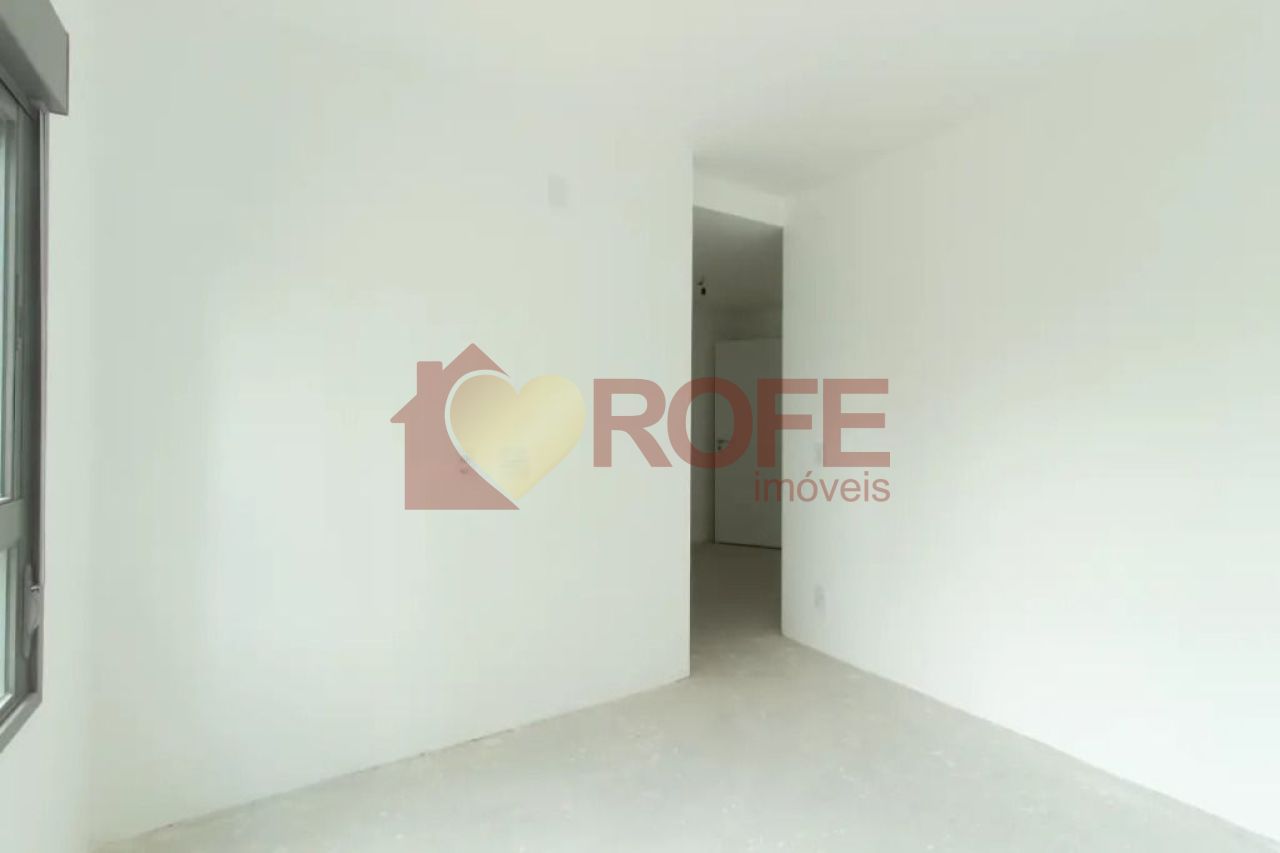 Foto 16 - RF41648