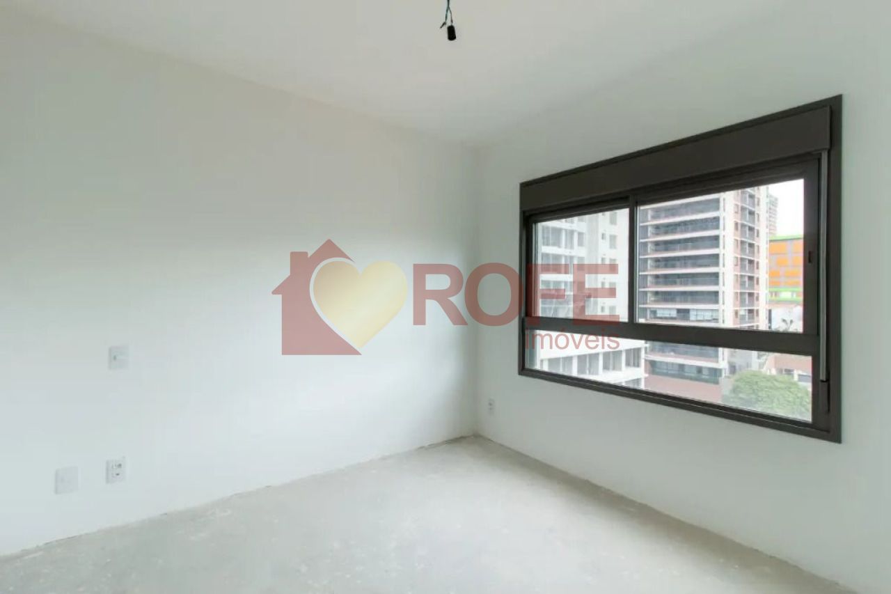Foto 17 - RF41648