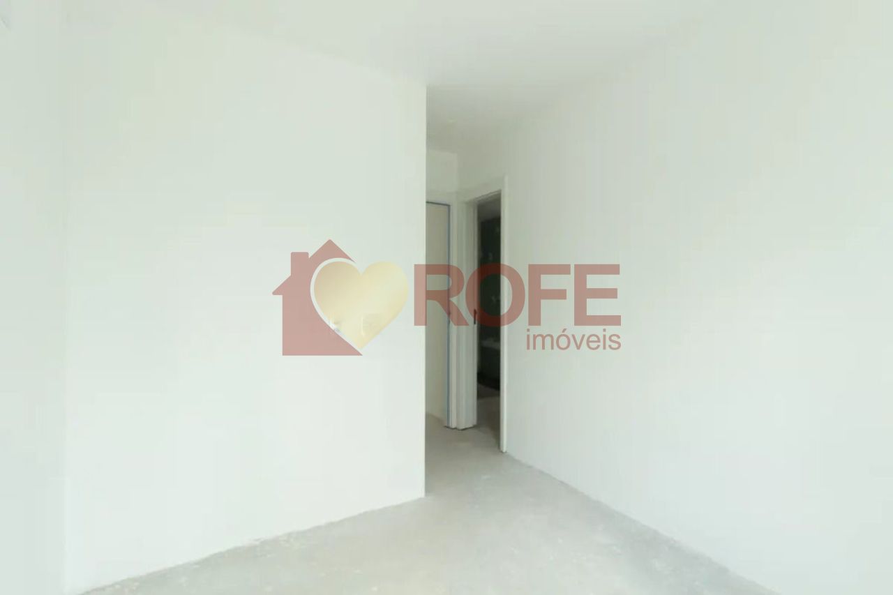 Foto 18 - RF41648