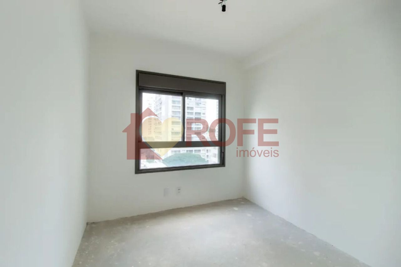 Foto 19 - RF41648