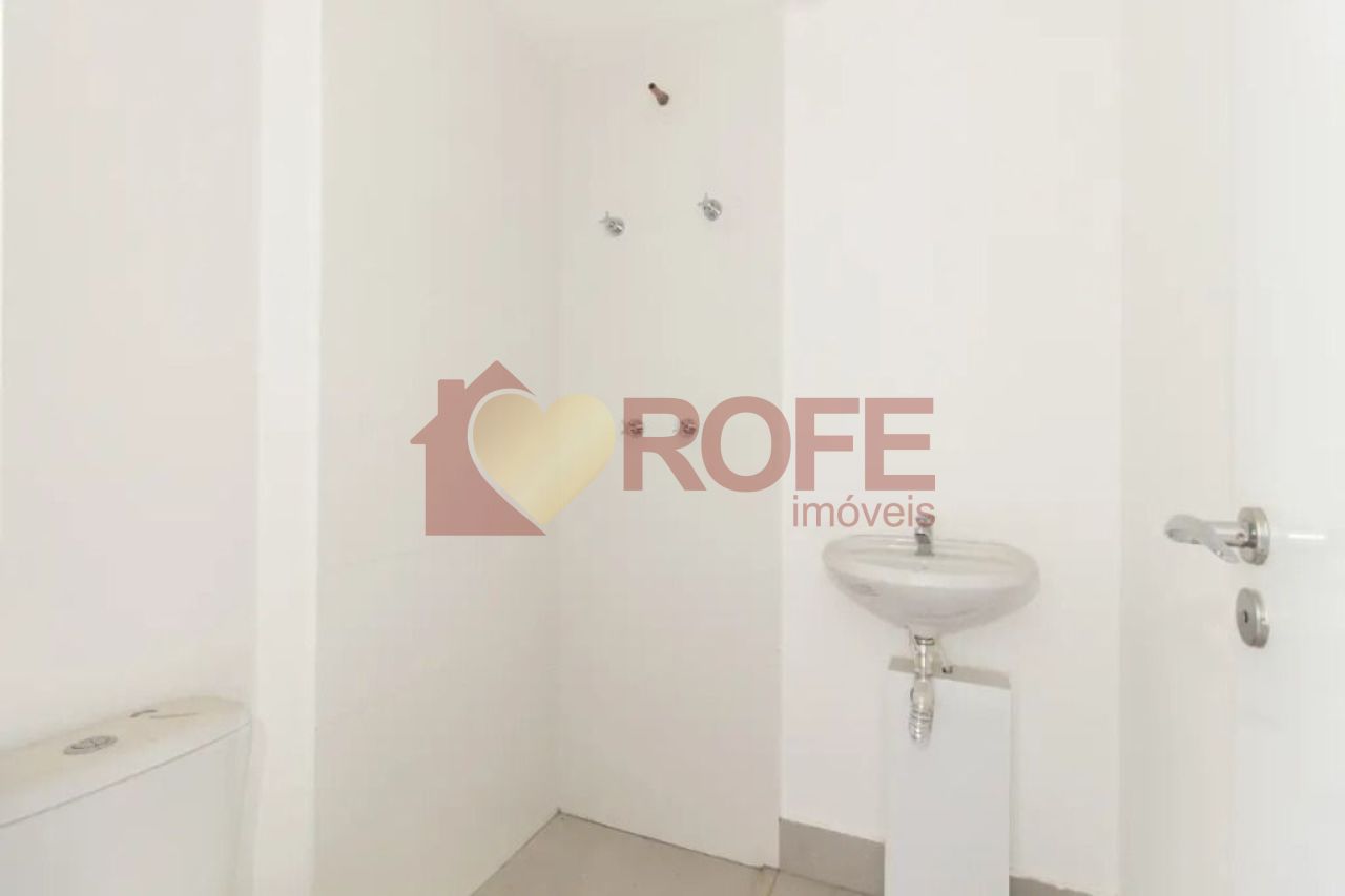 Foto 20 - RF41648
