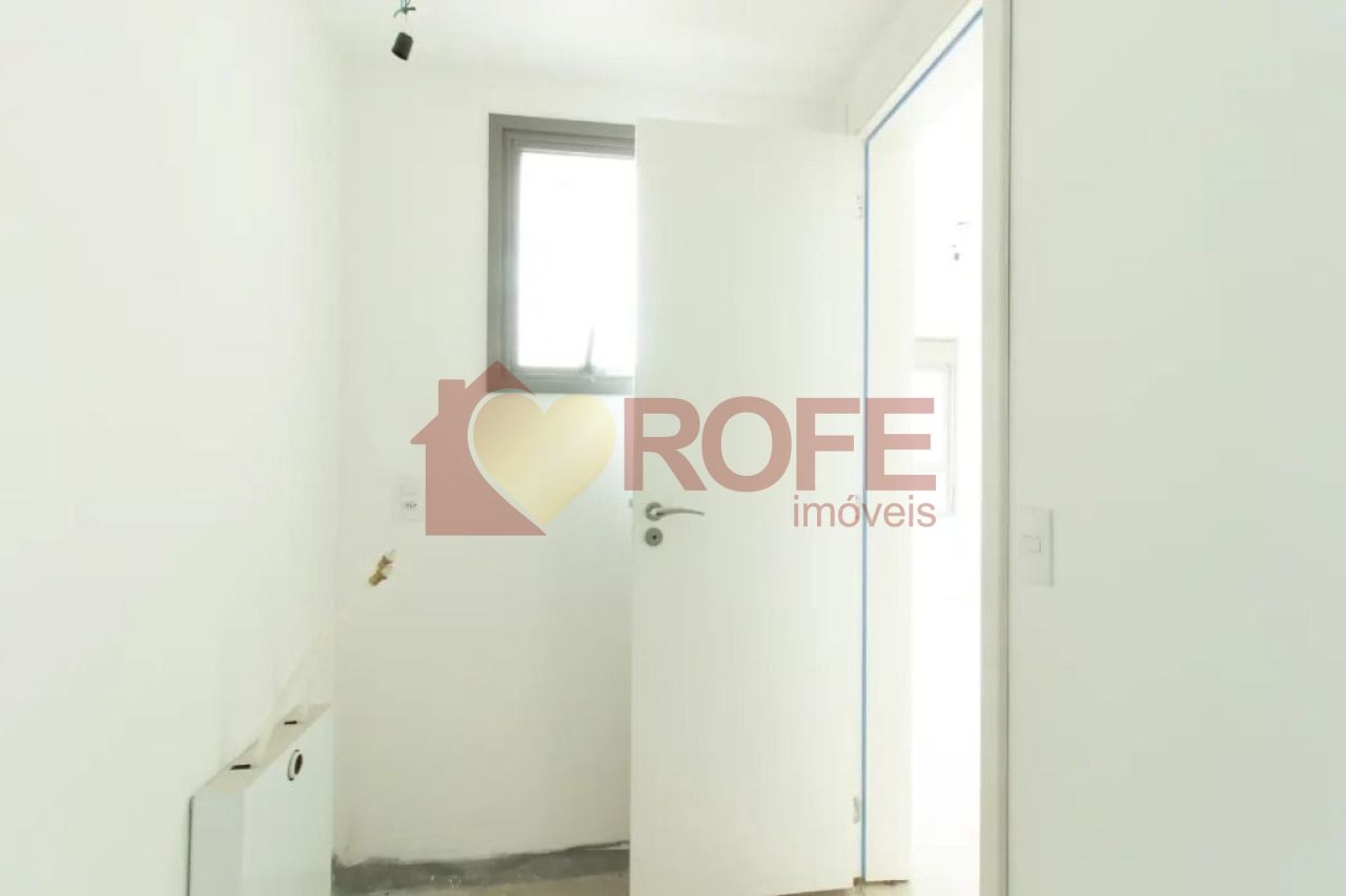Foto 21 - RF41648