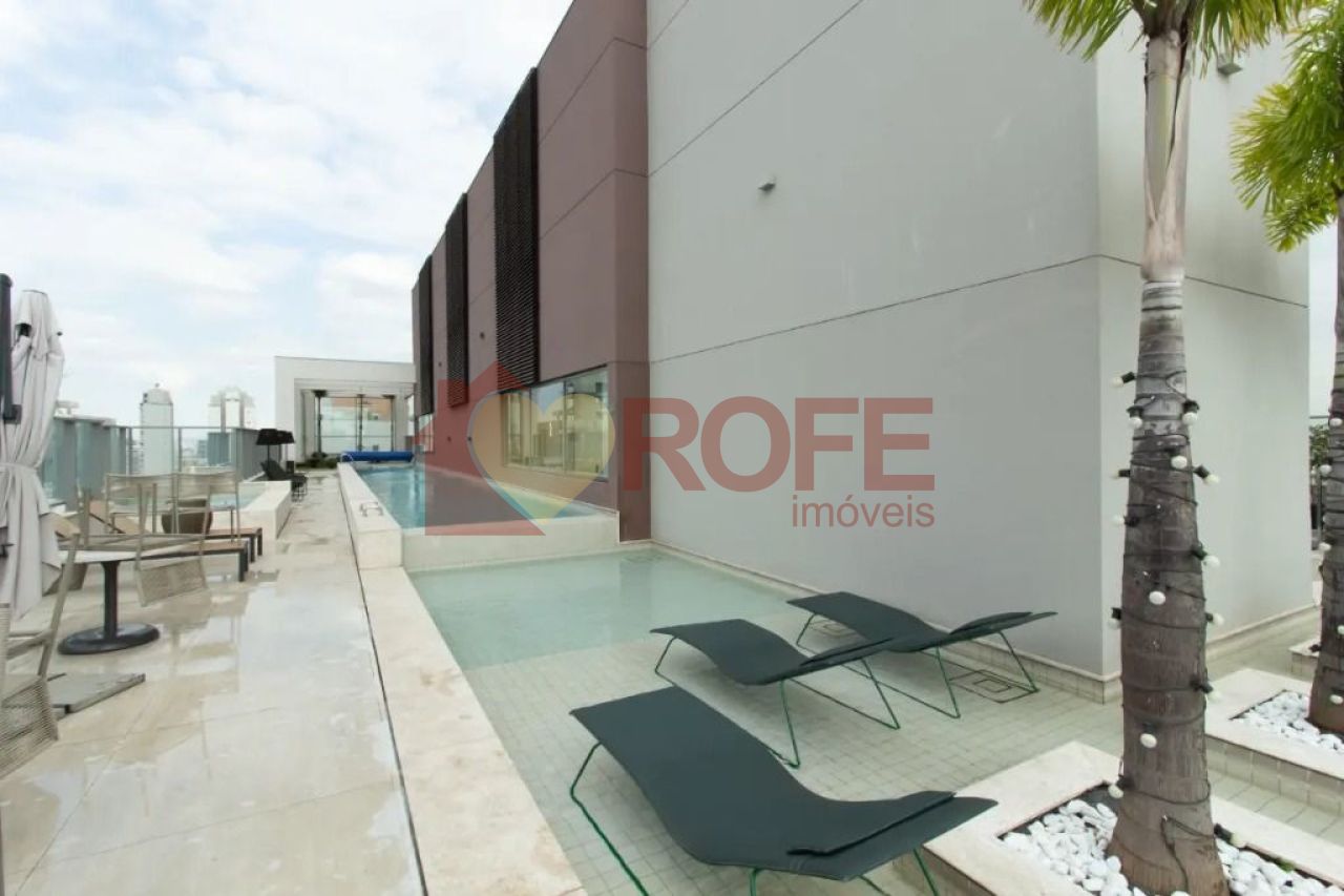 Foto 23 - RF41648