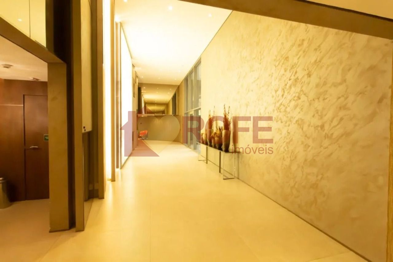 Foto 36 - RF41648