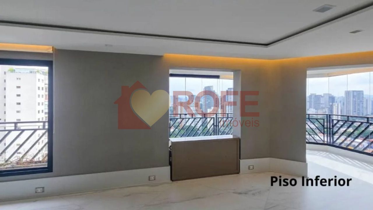 Foto 2 - RF41655